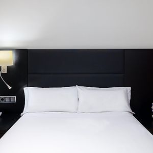 Double Kamer